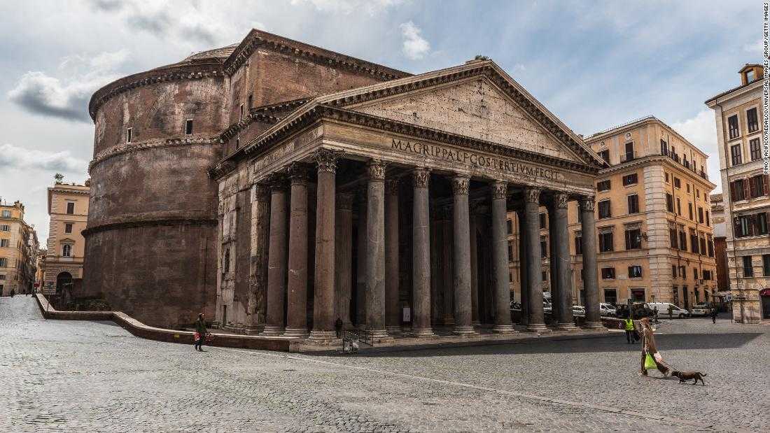 Музей римской цивилизации, рим (италия): история, фото, как добраться, адрес
на карте и время работы в 2023