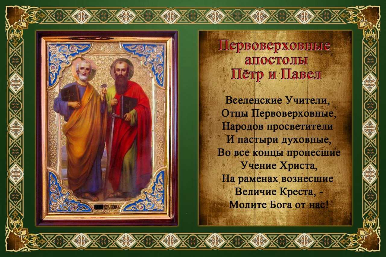 Искусство испании / государственный эрмитаж / библиотека (книги, учебники и журналы) / мой путеводитель