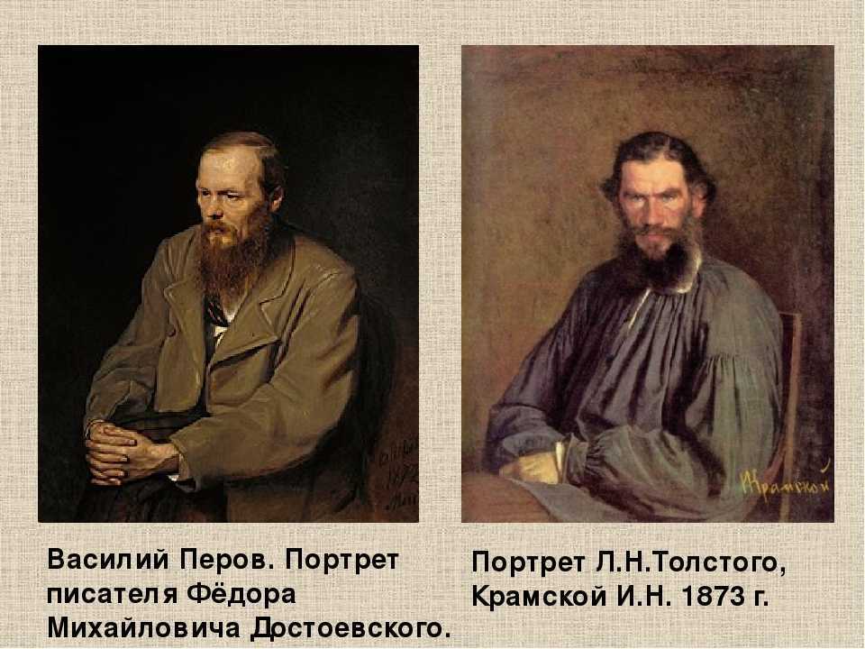 Соловьев владимир сергеевич - древо