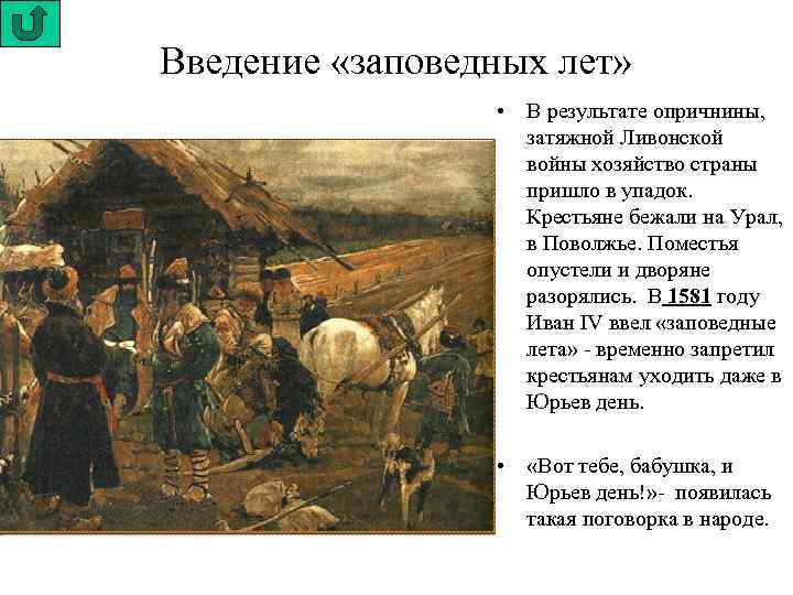 Караваджо: картины художника с названиями и описанием