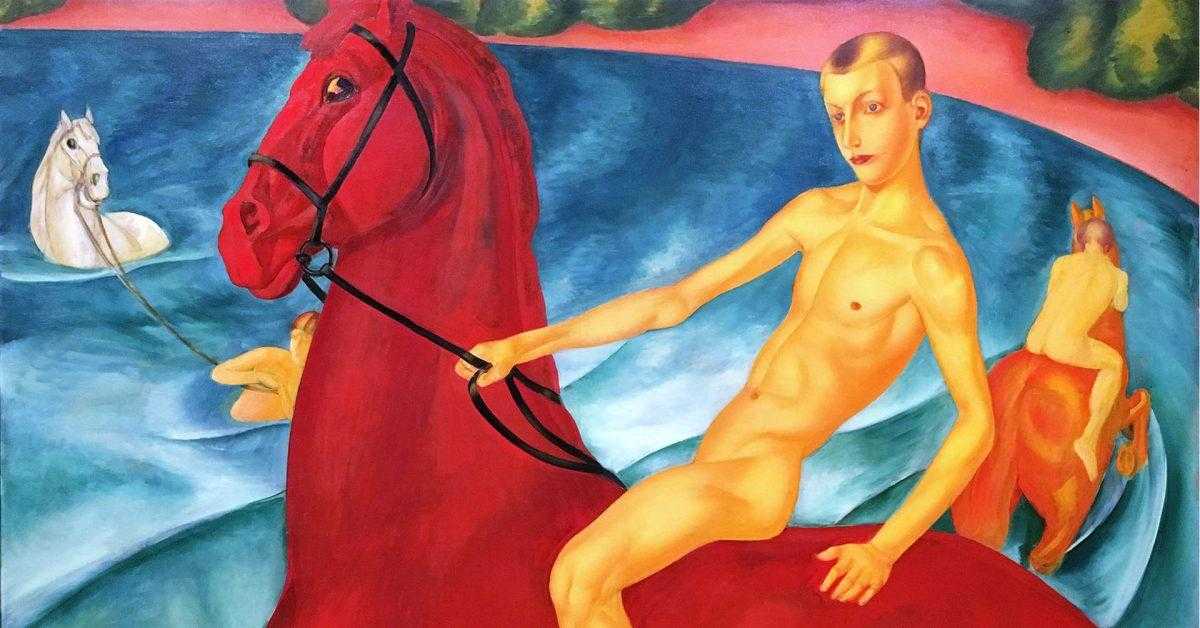 Эпоха застоя брежнева кратко