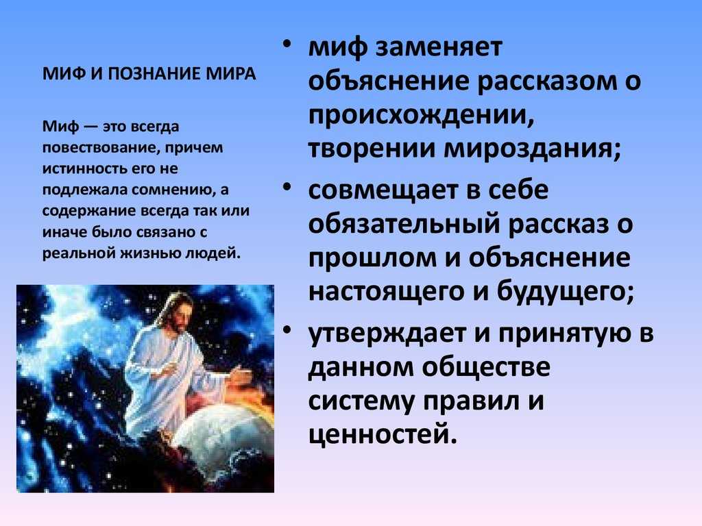 Сергей иванов: биография, личная жизнь, семья, жена, дети — фото