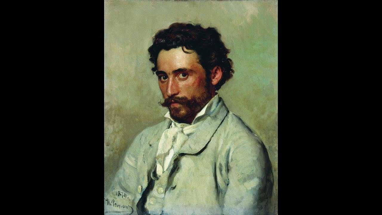 Самые известные картины художника карла брюллова с названиями, описаниями и фото — «лермонтов»