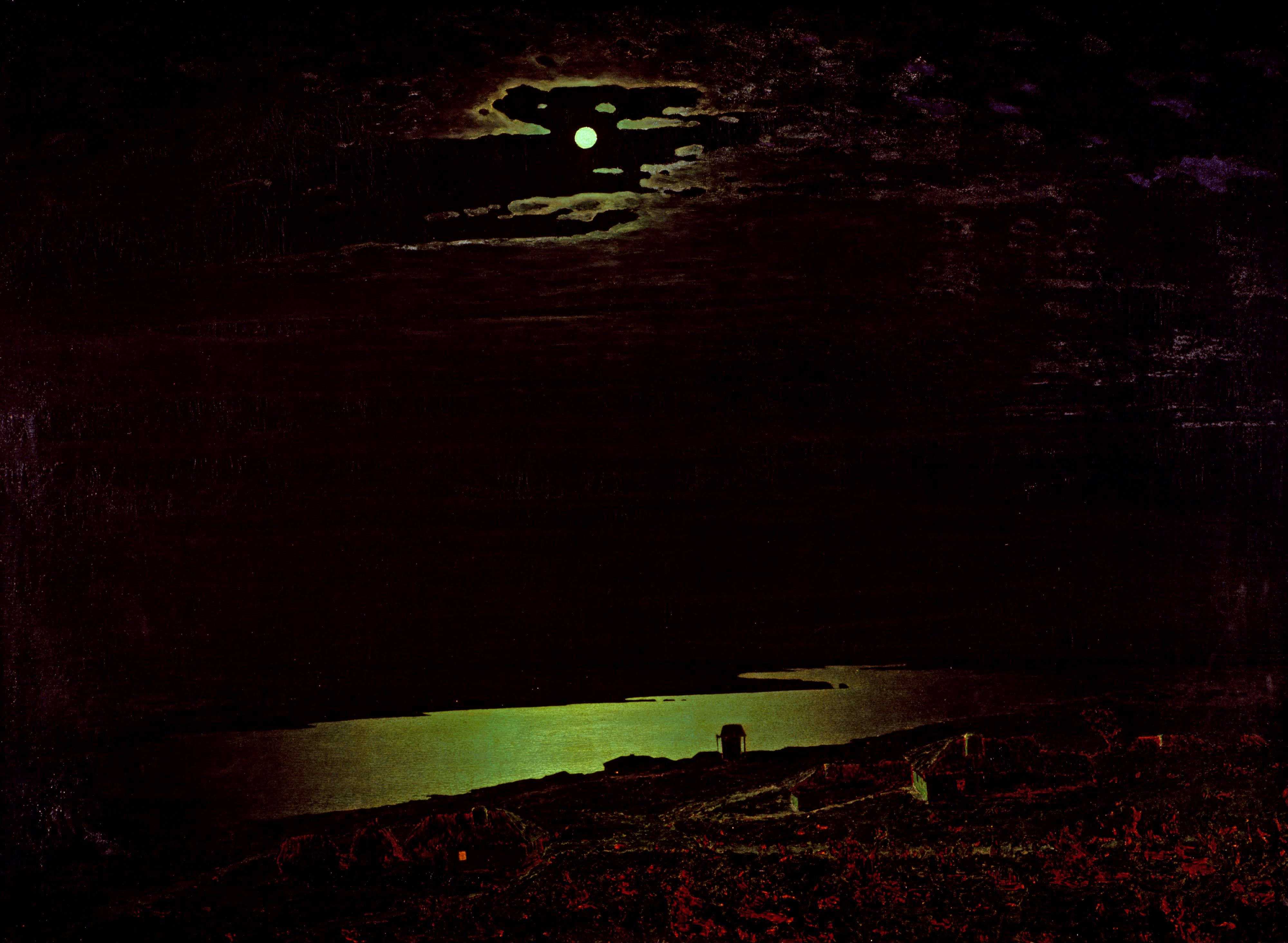 File:00kuindzhi nochnoegrm1.jpg