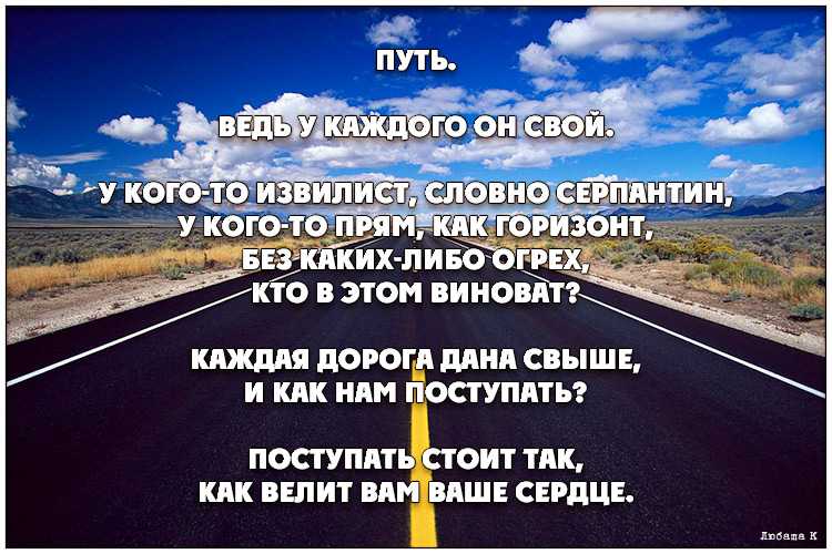 Василий кандинский посвятил несколько картин любимой столице - независимая окружная газета