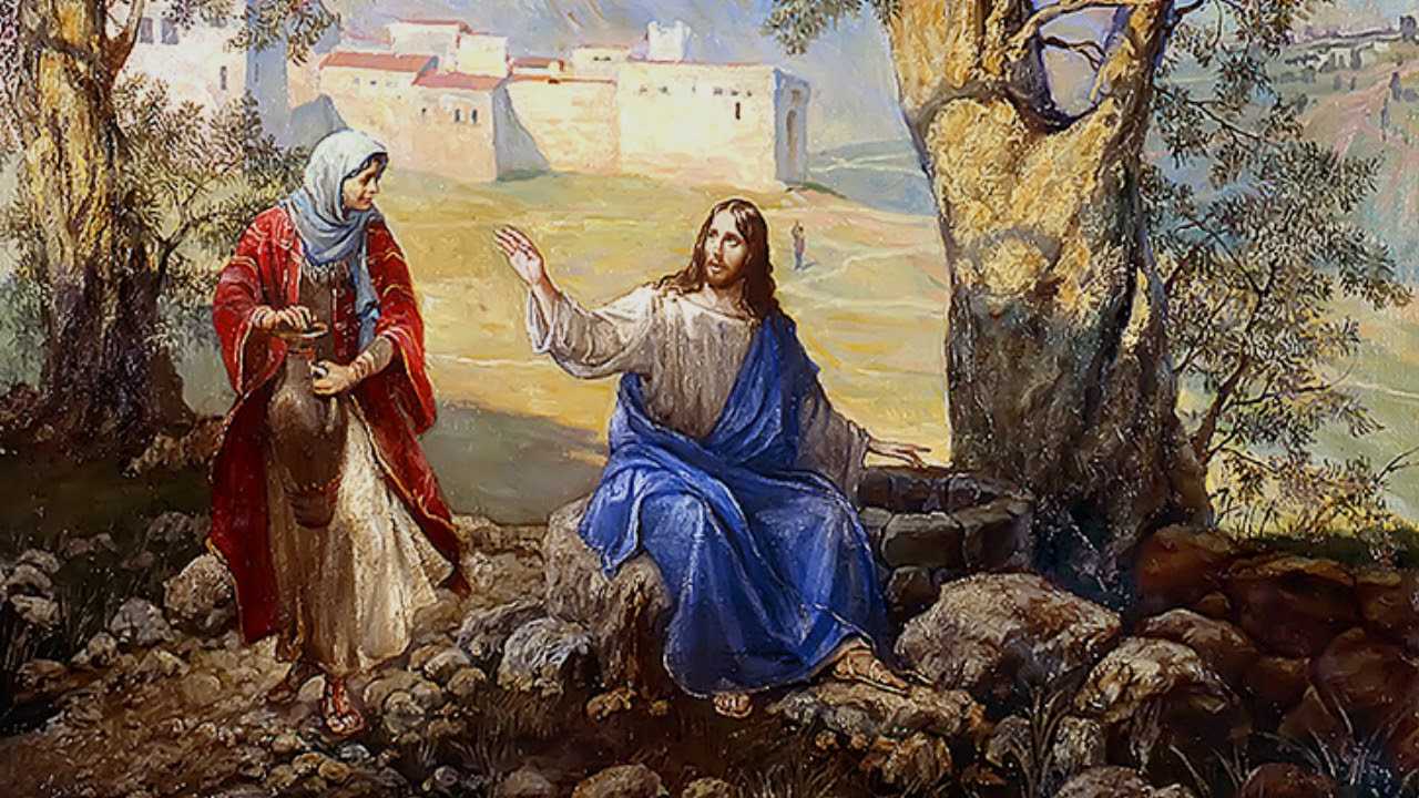 Картины русского музея. 7 шедевров, которые стоит увидеть