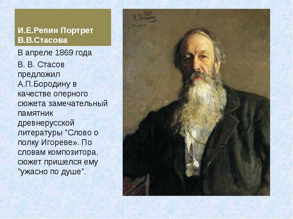 Репин. картины с названиями и описанием. каталог картин