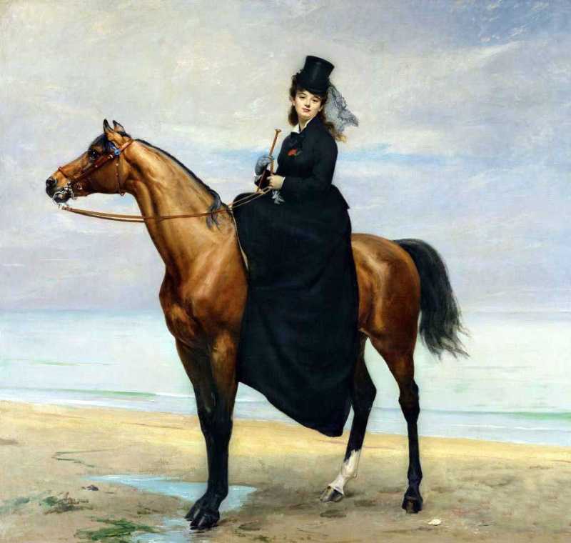 Портрет графа-герцога оливареса (веласкес, мадрид) - frwiki.wiki