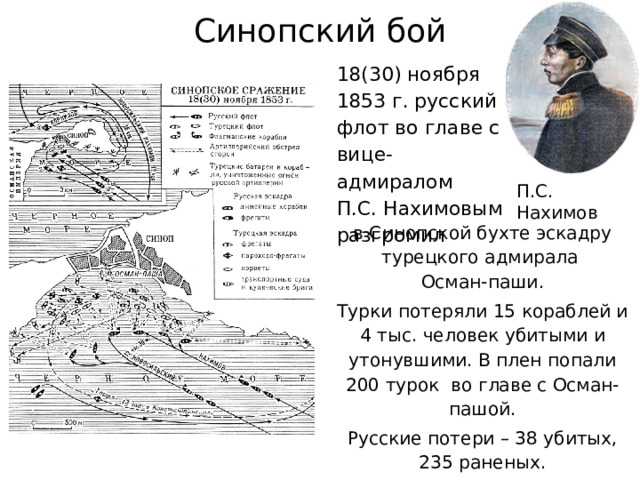 Иван айвазовский - биография, новости, личная жизнь, фото - stuki-druki.com