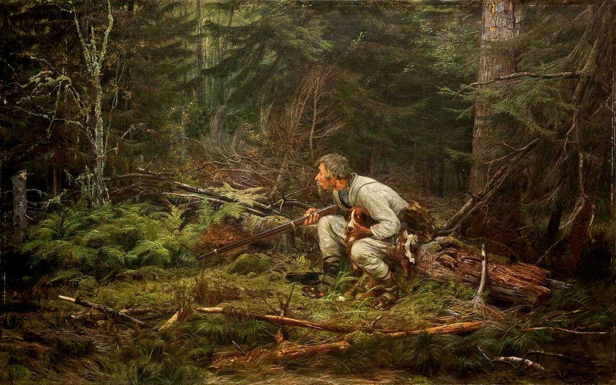 Мечты - Константин Аполлонович Савицкий Холст, масло, 62,5 x 84,5 см Мечты - Константин Аполлонович Савицкий Холст, масло, 62,5 x 84,5 см    Прекрасная картина Константина Савицкого не может не